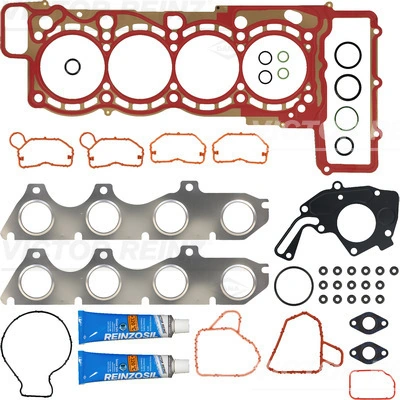 Gasket Kit, cylinder head